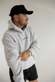 Catholic Hoodie