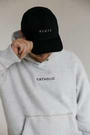 Founders Hat