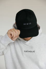Founders Hat