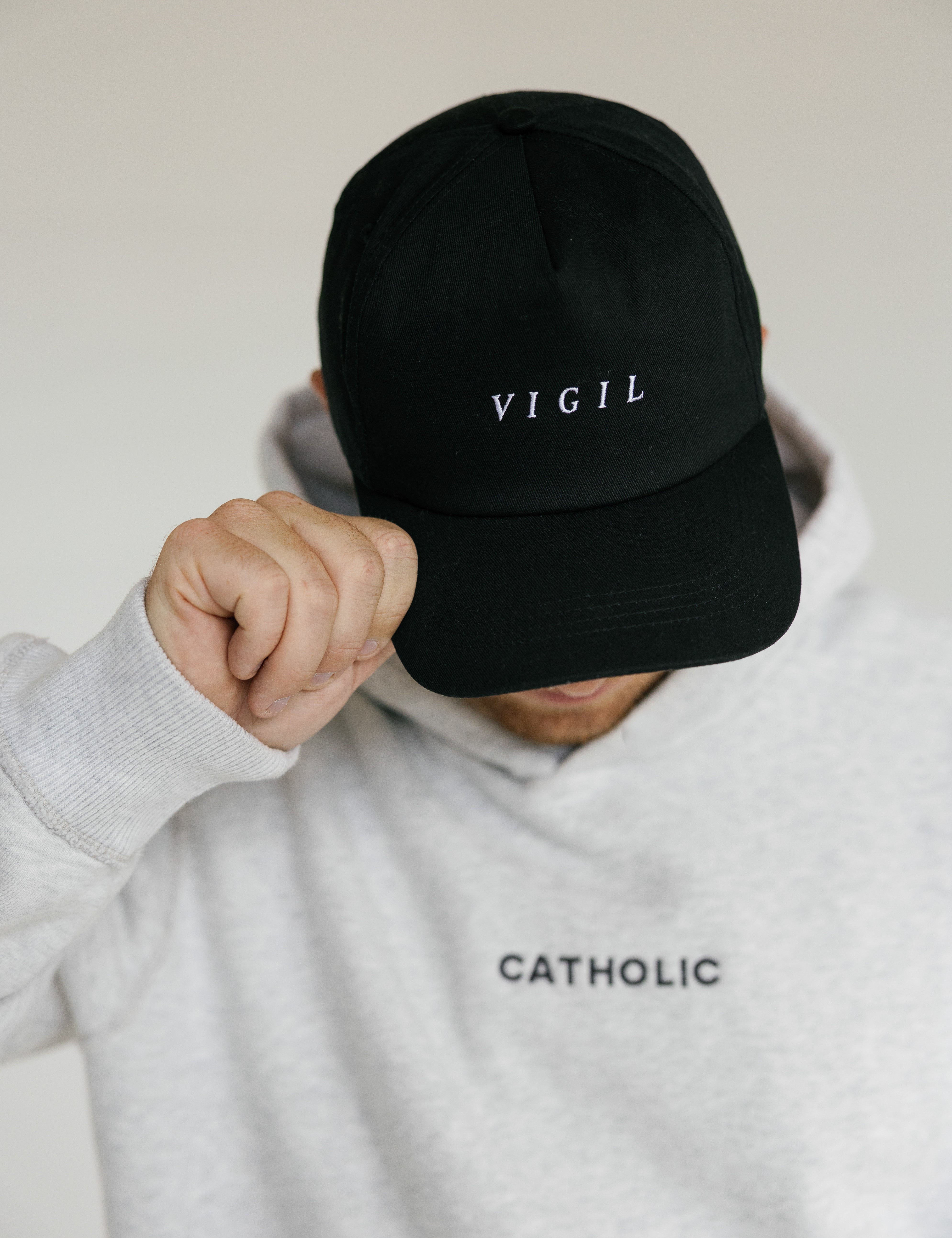 skp-west-coast-catholic-branding-815_6fdf2f39-c9e0-4f45-9d11-a9fbb0a1ba3c.jpg