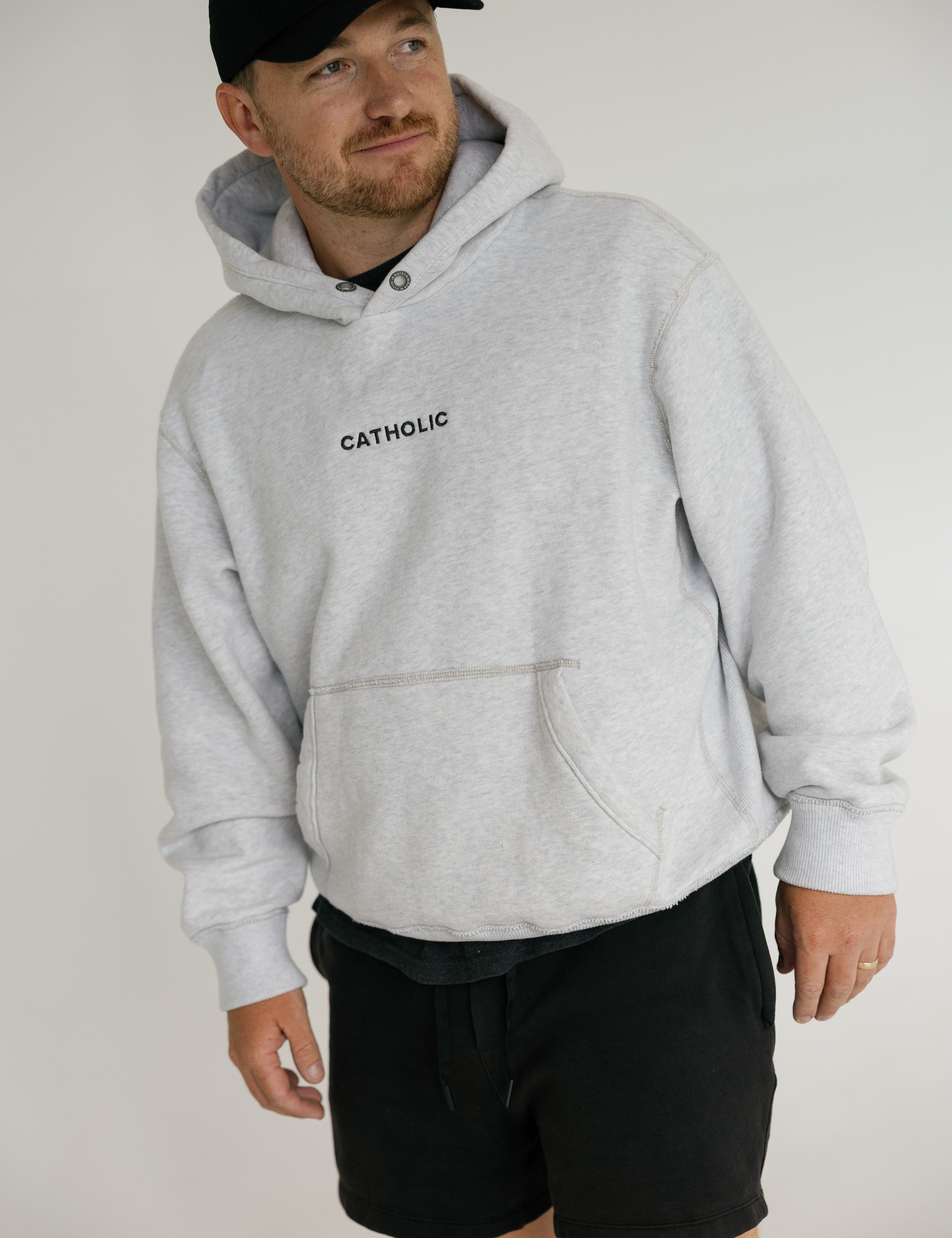 skp-west-coast-catholic-branding-817_1.jpg