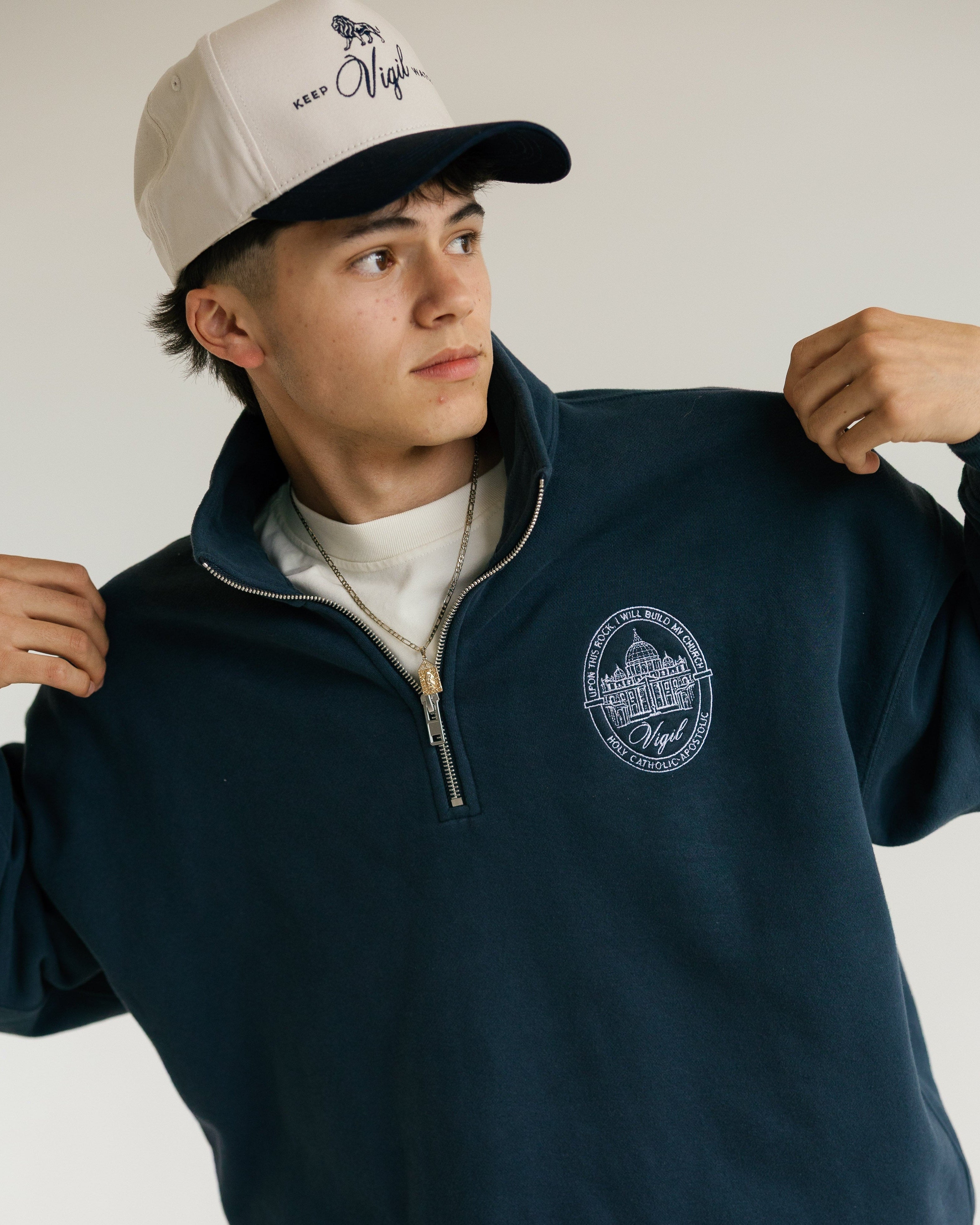 skp-west-coast-catholic-branding-840.jpg