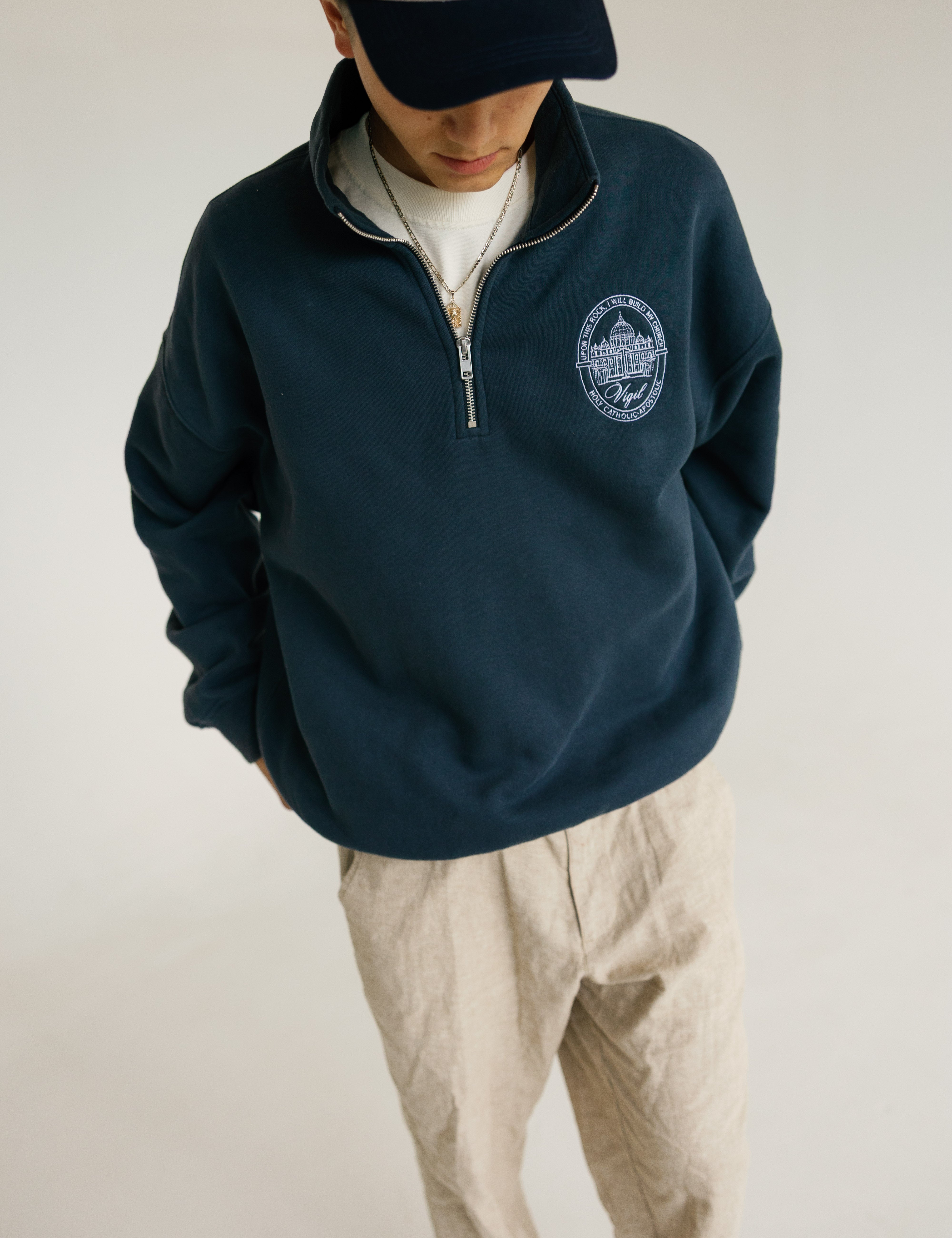 skp-west-coast-catholic-branding-845.jpg