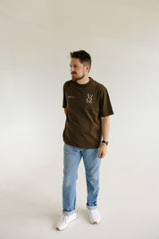 VIGL Tee