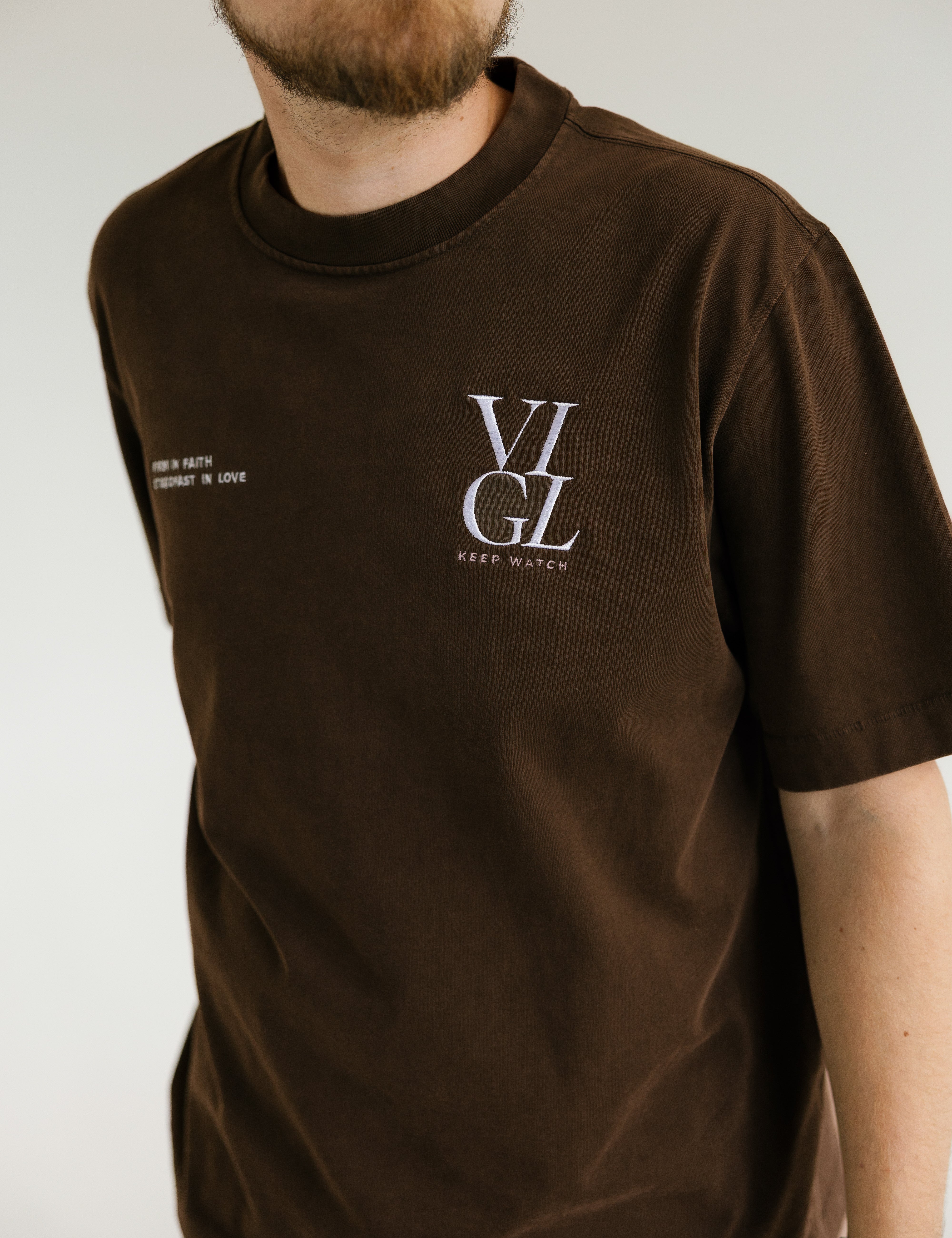 skp-west-coast-catholic-branding-854.jpg