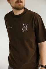 VIGL Tee