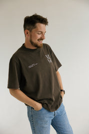 VIGL Tee