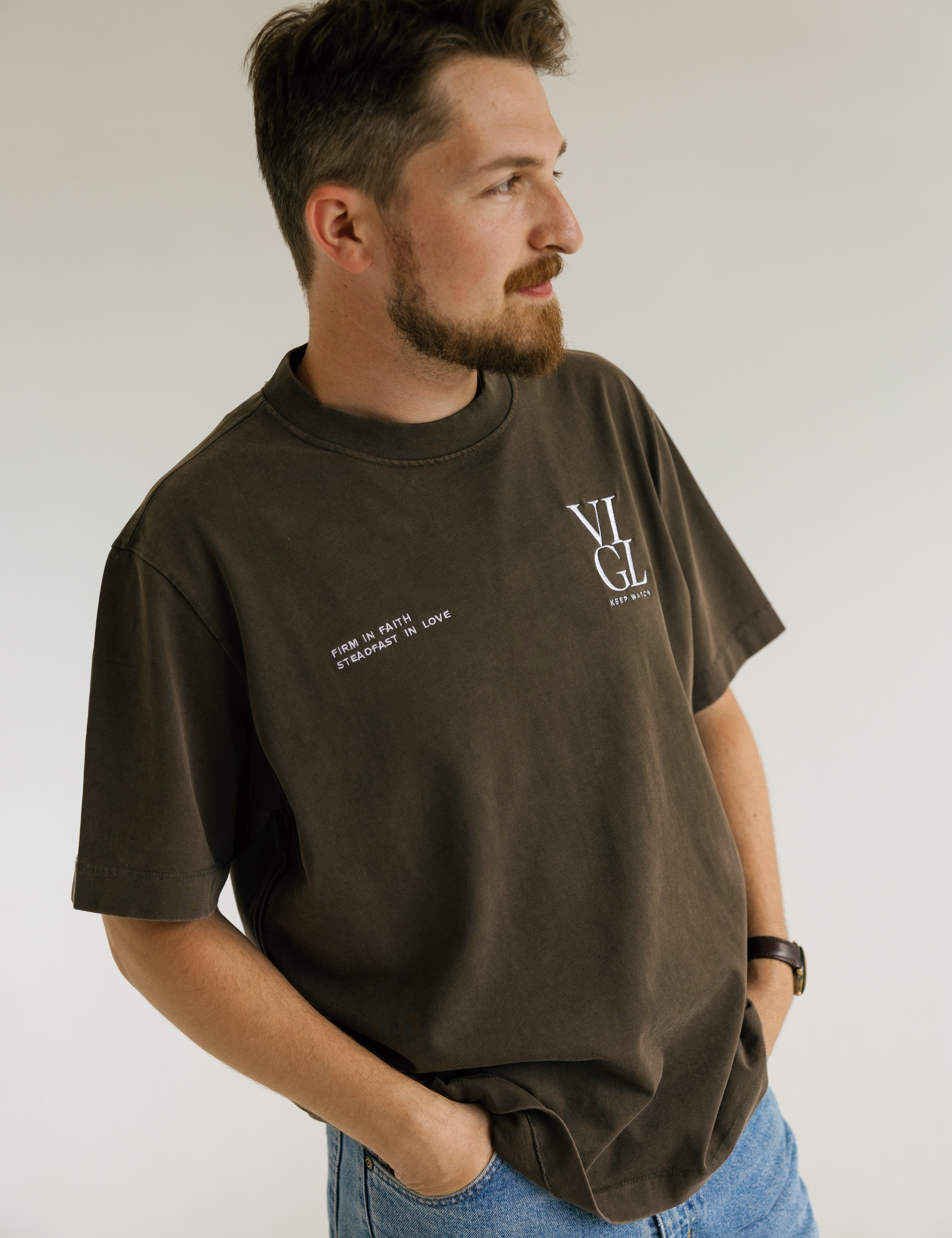 skp-west-coast-catholic-branding-857.jpg