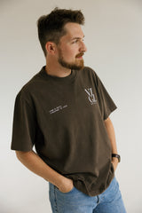 VIGL Tee