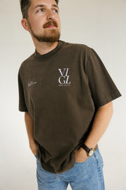 VIGL Tee
