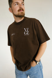 VIGL Tee