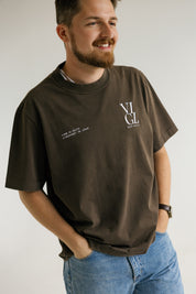 VIGL Tee