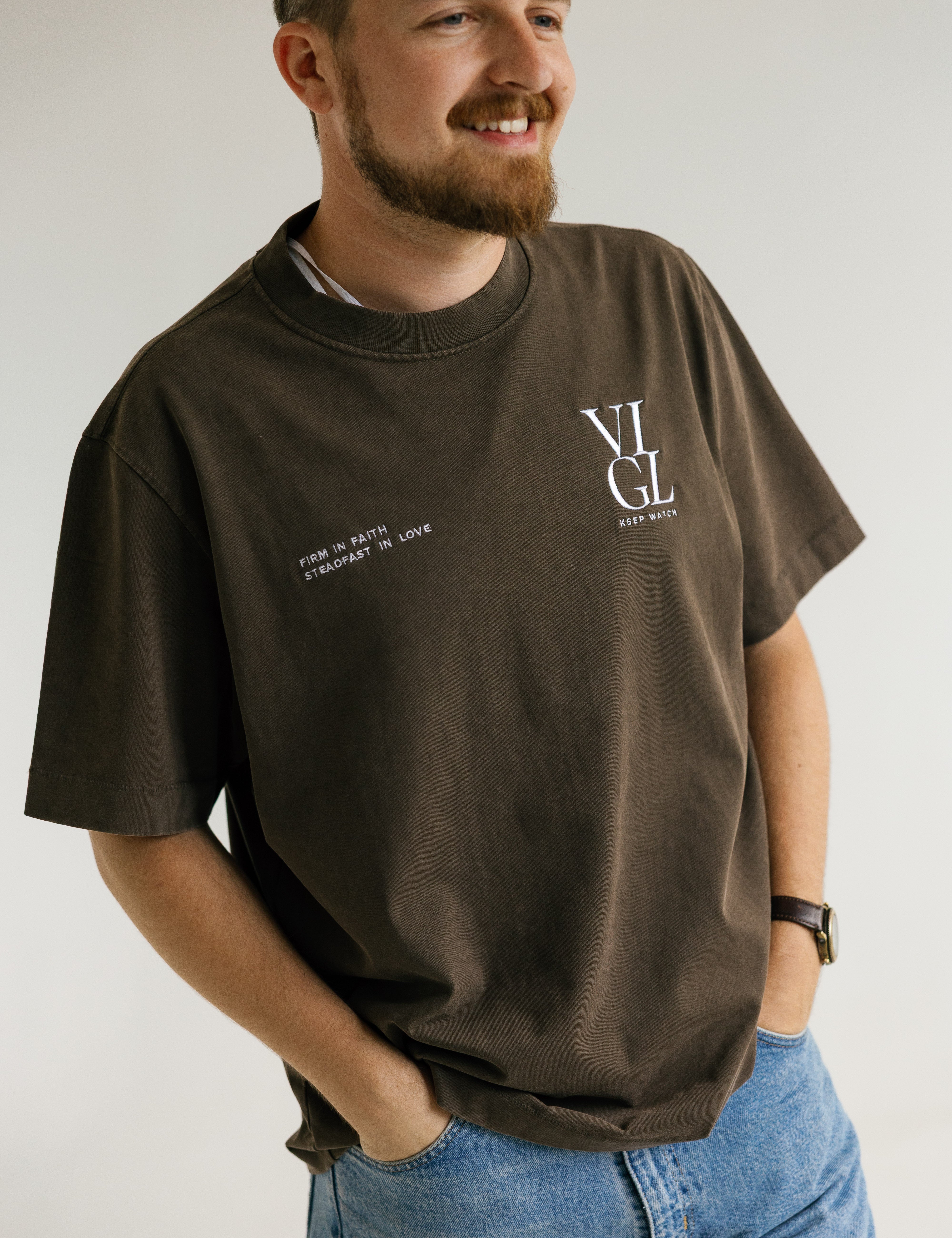 skp-west-coast-catholic-branding-861.jpg