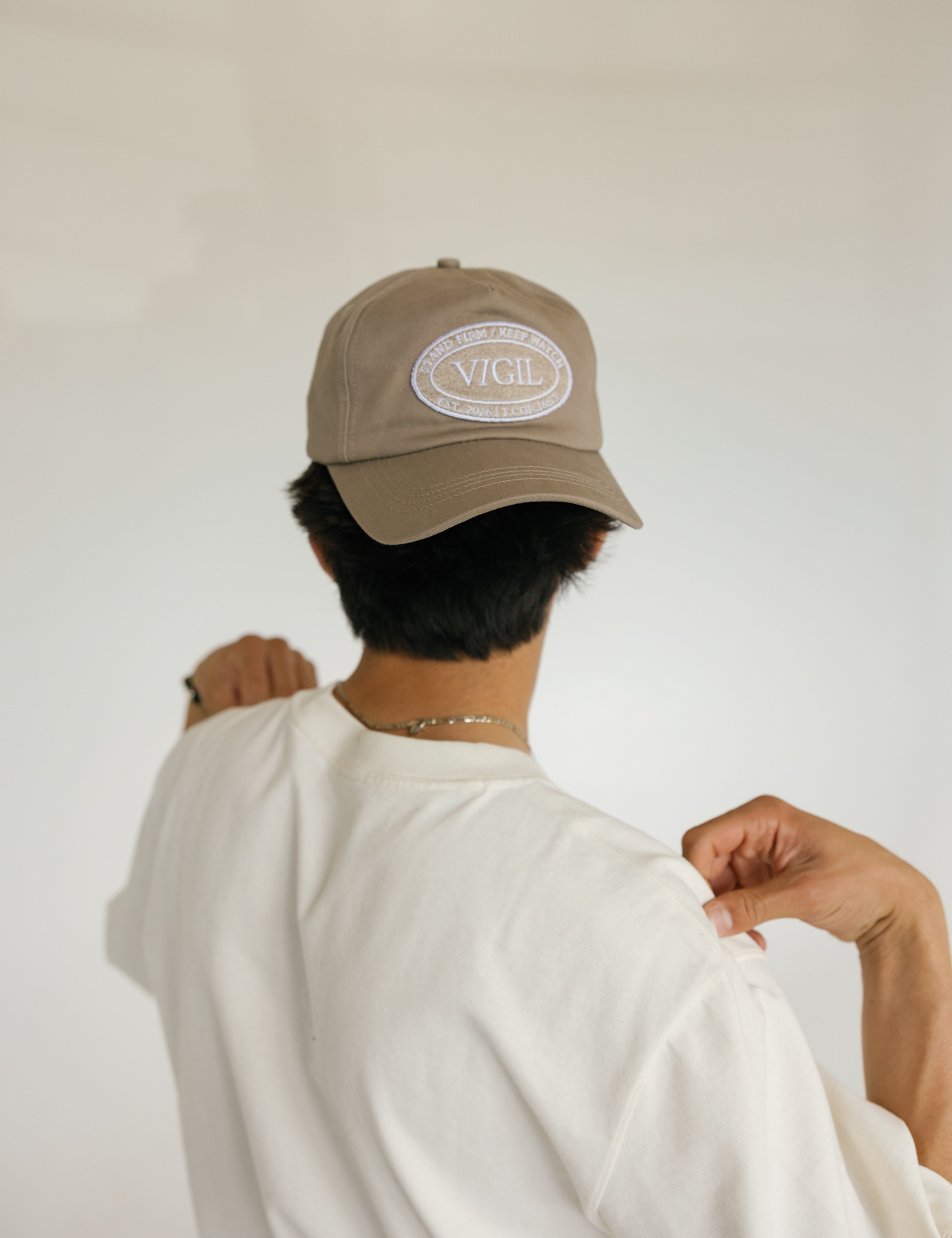 skp-west-coast-catholic-branding-960.jpg